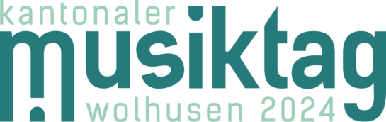 logo-kant-musiktag-wolhusen-2024-rgb