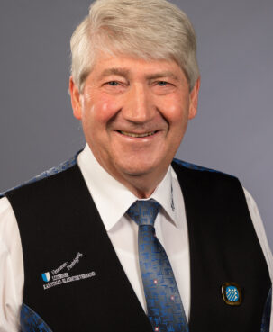 Ottiger Hans Ottiger Hans