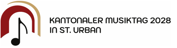 MT StUrban